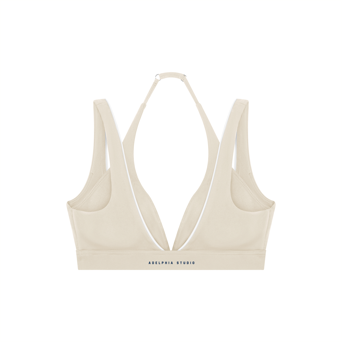 Contour Bra