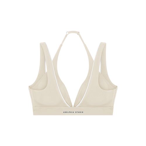 Contour Bra