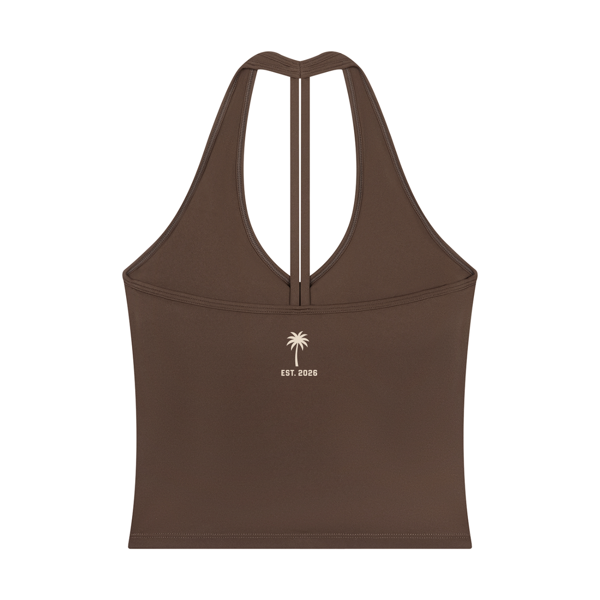 Studio Halter