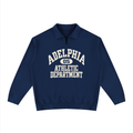 Members Pullover