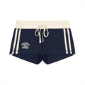 Training Short