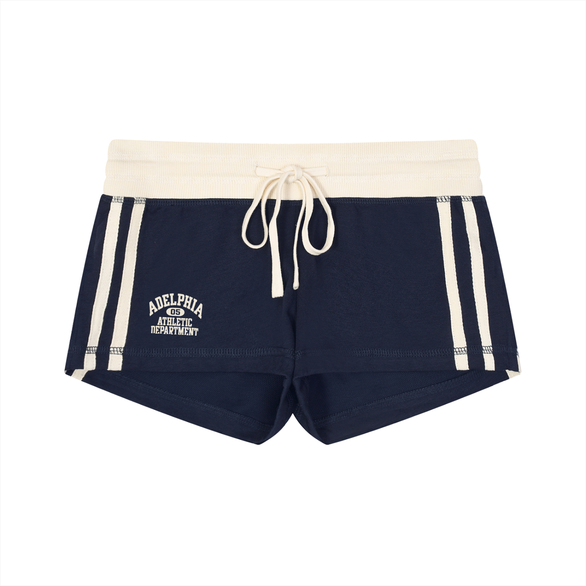 Training Short