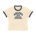 Ringer Tee