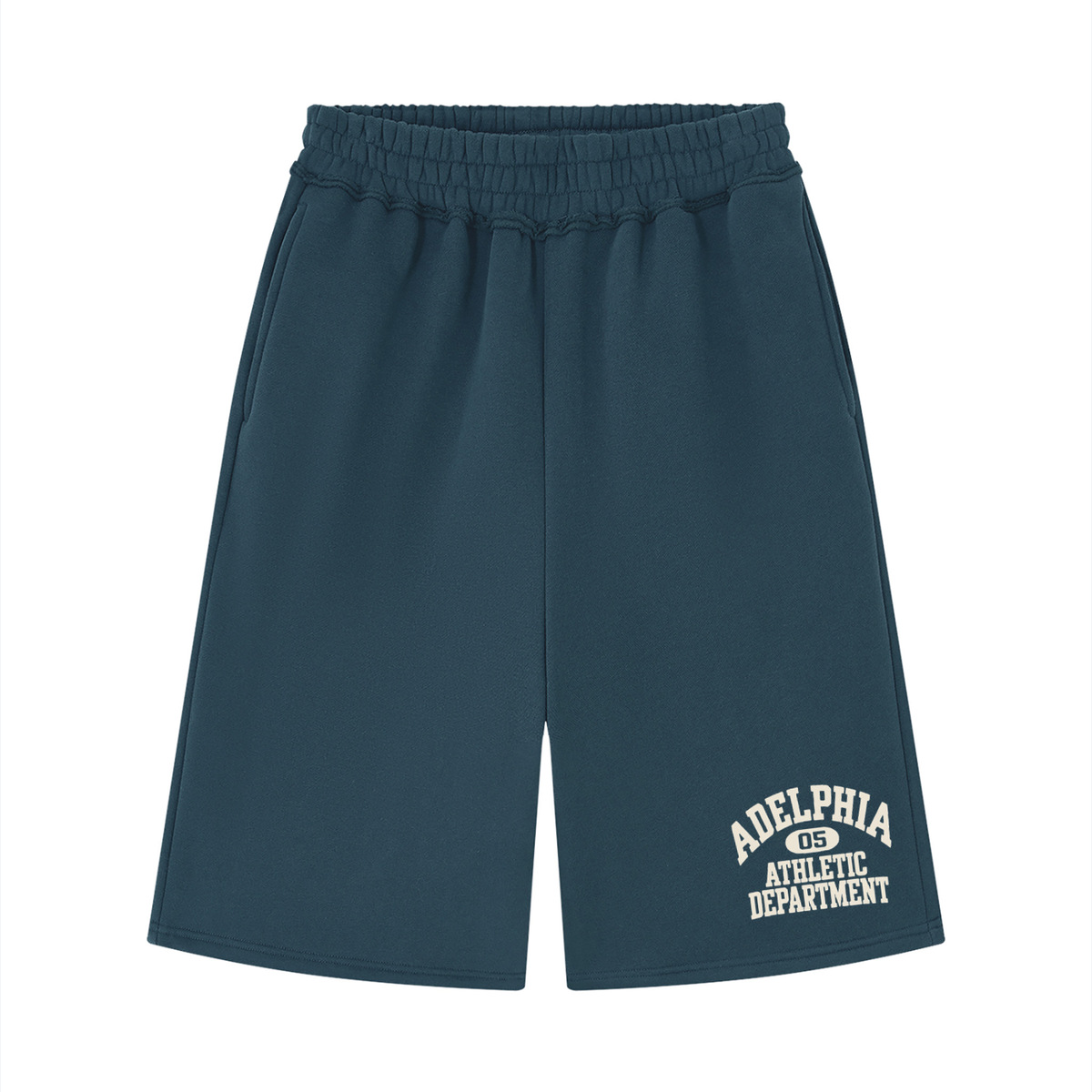 Varsity Shorts