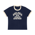 Ringer Tee