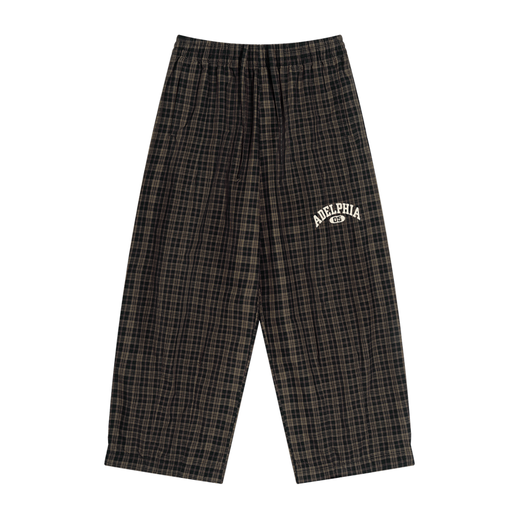 Clubhouse Track Pant