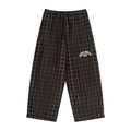 Clubhouse Track Pant