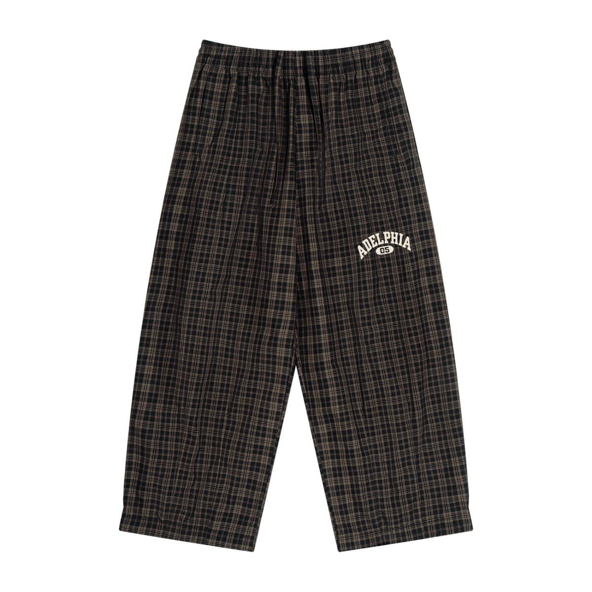 Clubhouse Track Pant