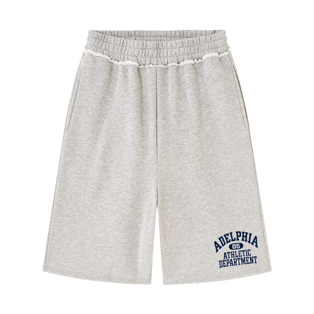 Varsity Shorts