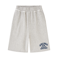 Varsity Shorts