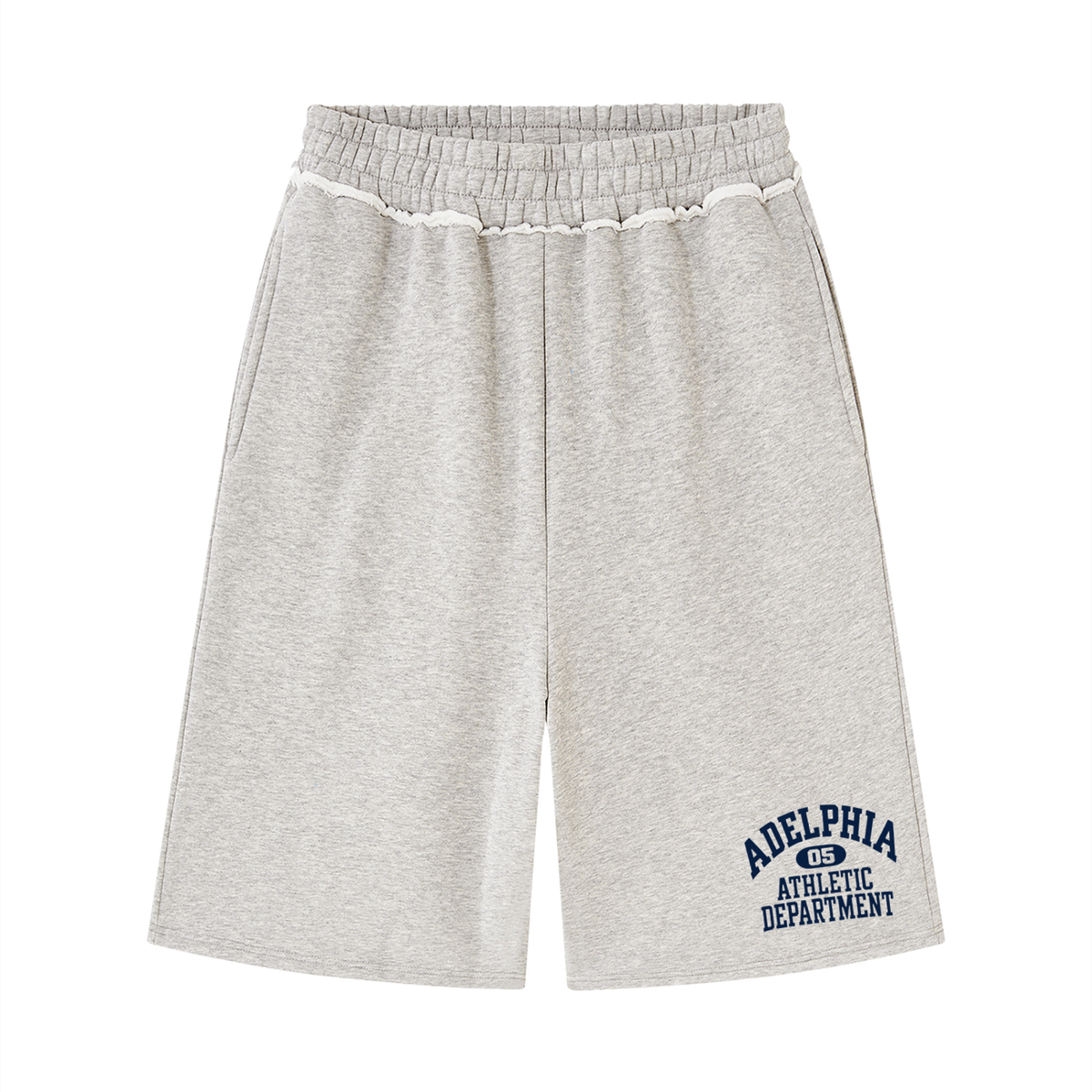 Varsity Shorts