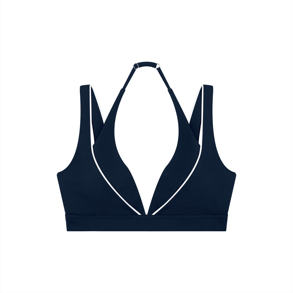 Contour Bra