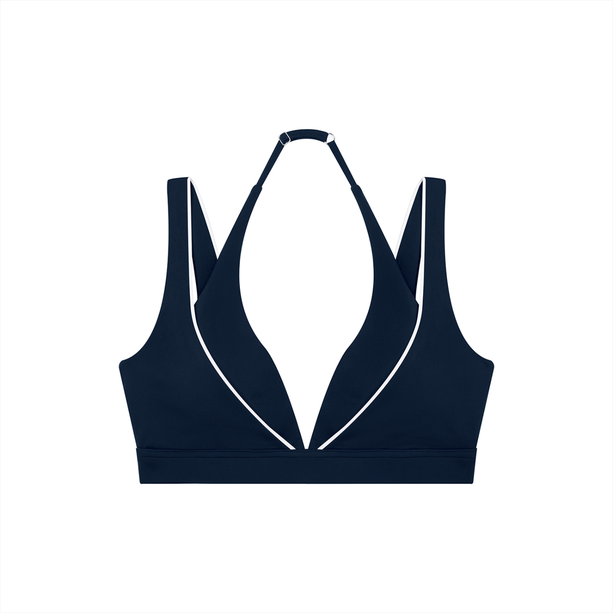 Contour Bra