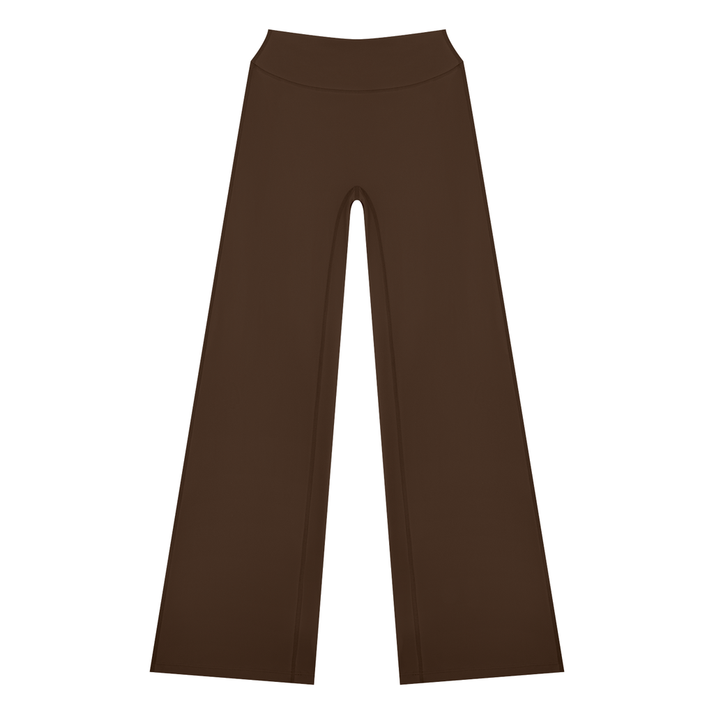 Studio Pant