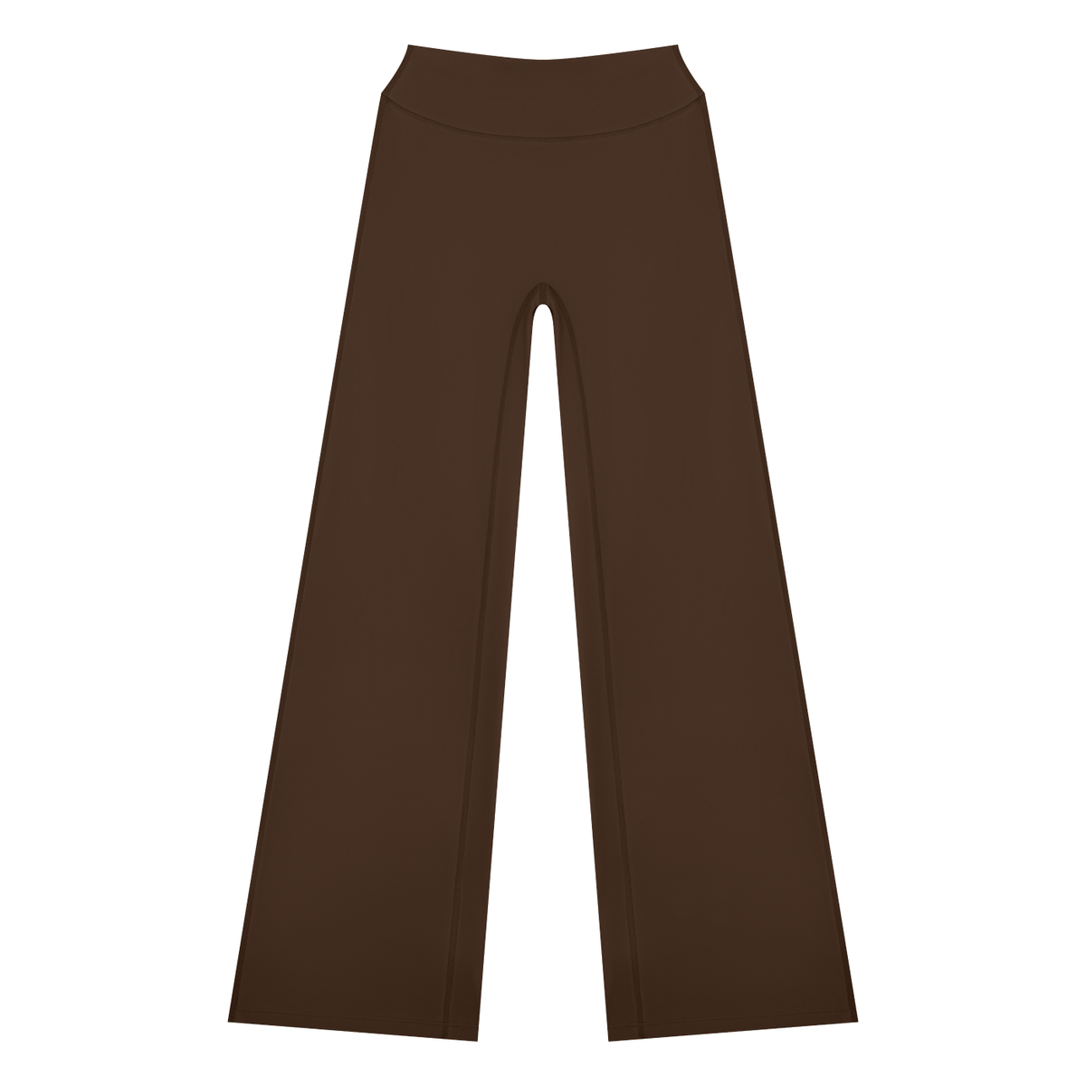Studio Pant