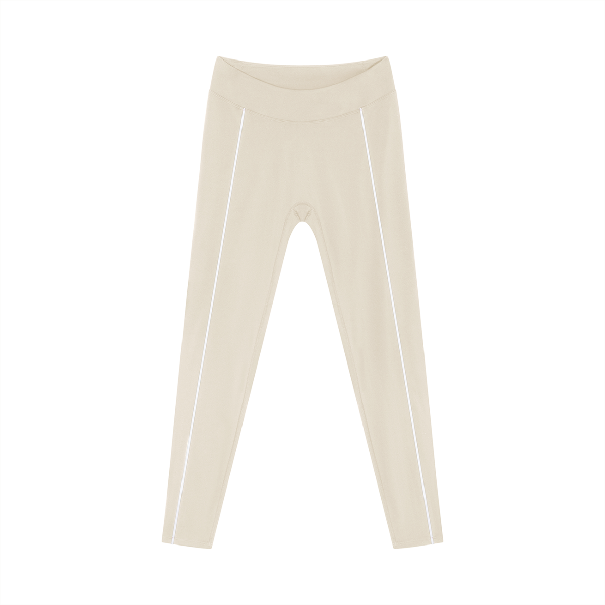 Contour Legging