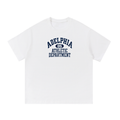 Courtside Tee