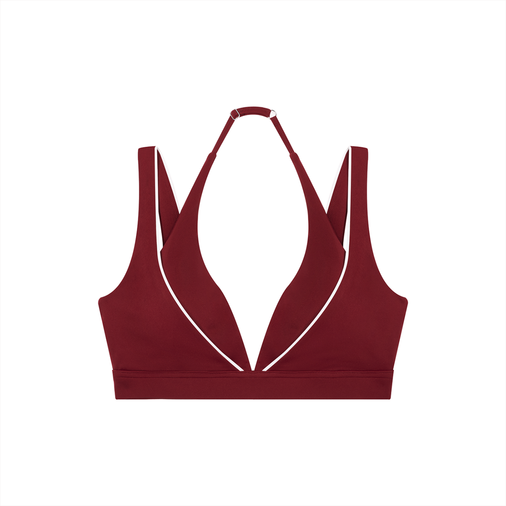 Contour Bra