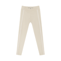 Contour Legging