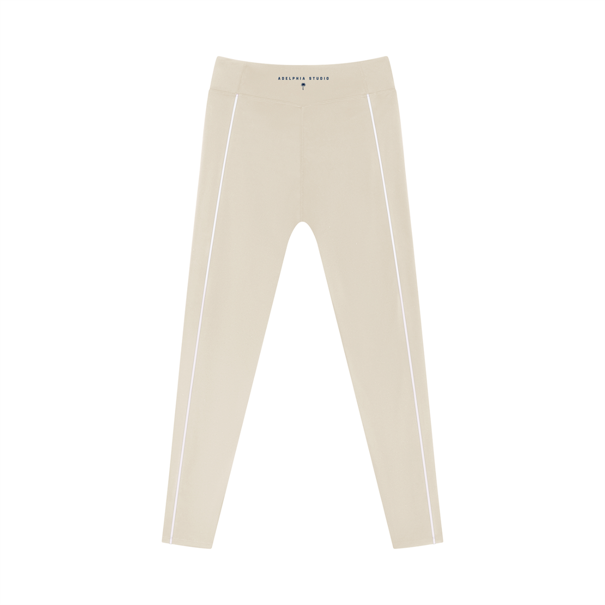 Contour Legging