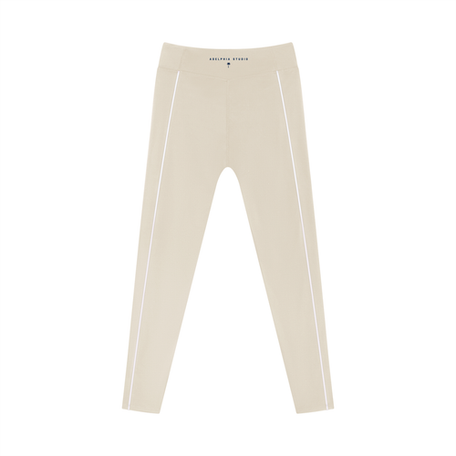 Contour Legging