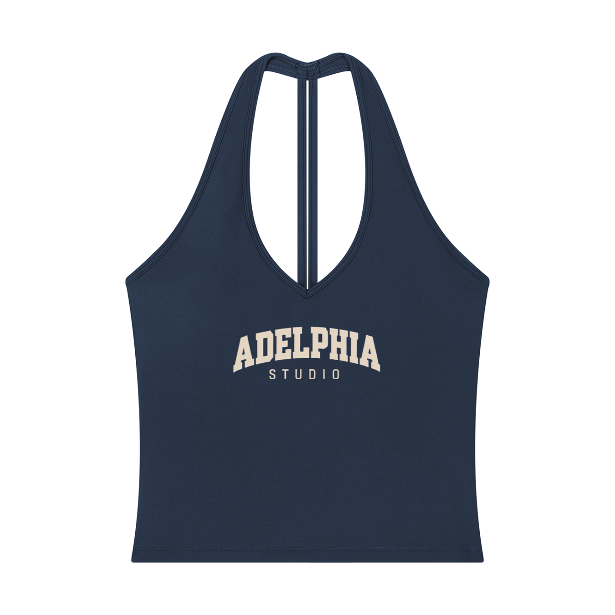 Studio Halter