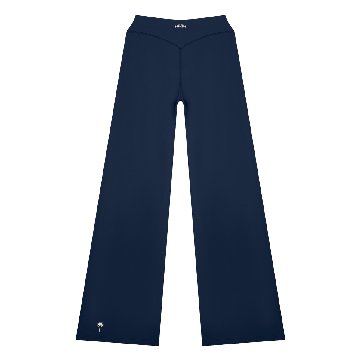 Studio Pant